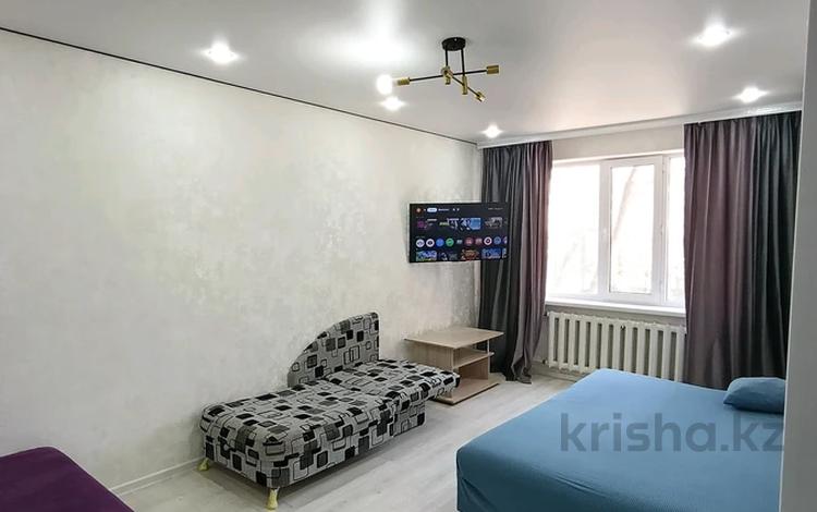 2-комнатная квартира · 70 м² · 2/5 этаж, мкр 11 — Аквапарк ,керуен сити,парк президента за 14 000 ₸ в Актобе — фото 88