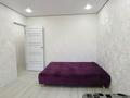 2-комнатная квартира · 70 м² · 2/5 этаж, мкр 11 — Аквапарк ,керуен сити,парк президента за 14 000 ₸ в Актобе — фото 5