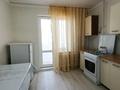 2-комнатная квартира · 70 м² · 2/5 этаж, мкр 11 — Аквапарк ,керуен сити,парк президента за 14 000 ₸ в Актобе — фото 6