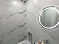 2-комнатная квартира · 70 м² · 2/5 этаж, мкр 11 — Аквапарк ,керуен сити,парк президента за 14 000 ₸ в Актобе — фото 8