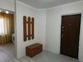 2-комнатная квартира · 70 м² · 2/5 этаж, мкр 11 — Аквапарк ,керуен сити,парк президента за 14 000 ₸ в Актобе — фото 12