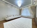 3-бөлмелі пәтер · 98 м² · 10/12 қабат, Туран 39, бағасы: 112 млн ₸ в Астане, Нура р-н — фото 2