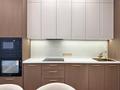 3-бөлмелі пәтер · 98 м² · 10/12 қабат, Туран 39, бағасы: 112 млн ₸ в Астане, Нура р-н — фото 6