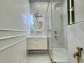 3-бөлмелі пәтер · 98 м² · 10/12 қабат, Туран 39, бағасы: 112 млн ₸ в Астане, Нура р-н — фото 12