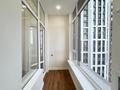 3-бөлмелі пәтер · 98 м² · 10/12 қабат, Туран 39, бағасы: 112 млн ₸ в Астане, Нура р-н — фото 14