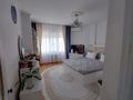 2-комнатная квартира · 76.6 м² · 5/9 этаж, мкр. Алмагуль, Улица Беркайыр Аманшин 72 за 23.5 млн ₸ в Атырау — фото 3