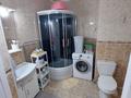 2-комнатная квартира · 76.6 м² · 5/9 этаж, мкр. Алмагуль, Улица Беркайыр Аманшин 72 за 23.5 млн ₸ в Атырау — фото 5