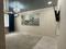 2-бөлмелі пәтер · 58 м² · 5/5 қабат, мкр Жана Орда 7/1, бағасы: 180 000 〒 в Уральске
