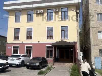 Монша, қонақ үй және демалыс орындары · 290 м², бағасы: 200 млн ₸ в Таразе