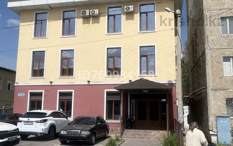 Монша, қонақ үй және демалыс орындары · 290 м², бағасы: 200 млн ₸ в Таразе — фото 2