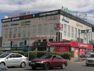 Свободное назначение · 230 м² за 170 млн ₸ в Астане, Алматы р-н