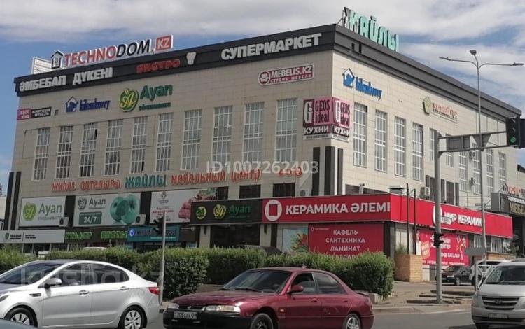 Свободное назначение · 230 м² за 170 млн ₸ в Астане, Алматы р-н — фото 2