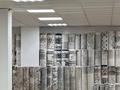Свободное назначение · 230 м² за 170 млн ₸ в Астане, Алматы р-н — фото 5
