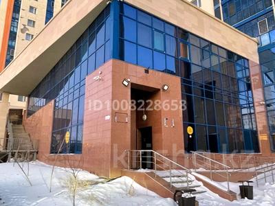 Медцентры и аптеки · 820 м² за 550 млн 〒 в Астане, Нура р-н