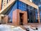 Медцентры и аптеки · 820 м² за 550 млн 〒 в Астане, Нура р-н