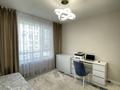 3-бөлмелі пәтер · 85 м² · 3/9 қабат, С.Нурмагамбетова 23/2 — Нажмиденова, бағасы: ~ 57 млн ₸ в Астане, Алматы р-н — фото 12