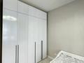3-бөлмелі пәтер · 85 м² · 3/9 қабат, С.Нурмагамбетова 23/2 — Нажмиденова, бағасы: ~ 57 млн ₸ в Астане, Алматы р-н — фото 13