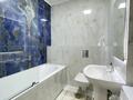 3-бөлмелі пәтер · 85 м² · 3/9 қабат, С.Нурмагамбетова 23/2 — Нажмиденова, бағасы: ~ 57 млн ₸ в Астане, Алматы р-н — фото 20