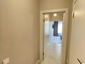 3-бөлмелі пәтер · 85 м² · 3/9 қабат, С.Нурмагамбетова 23/2 — Нажмиденова, бағасы: ~ 57 млн ₸ в Астане, Алматы р-н — фото 23
