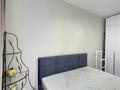 3-бөлмелі пәтер · 85 м² · 3/9 қабат, С.Нурмагамбетова 23/2 — Нажмиденова, бағасы: ~ 57 млн ₸ в Астане, Алматы р-н — фото 27