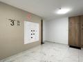 3-бөлмелі пәтер · 85 м² · 3/9 қабат, С.Нурмагамбетова 23/2 — Нажмиденова, бағасы: ~ 57 млн ₸ в Астане, Алматы р-н — фото 34