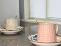 1-бөлмелі пәтер · 45 м² · 3/15 қабат, Нажимеденова 23/2 — Рядом с Нурлы Жол вокзал, бағасы: 15 000 ₸ в Астане, Алматы р-н — фото 9