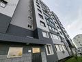2-бөлмелі пәтер · 70 м² · 8/9 қабат, Сатпаева 30Г, бағасы: 26.5 млн ₸ в Таразе