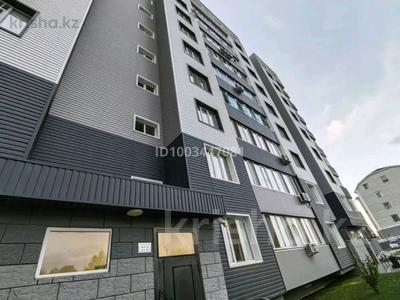 2-бөлмелі пәтер · 70 м² · 8/9 қабат, Сатпаева 30Г, бағасы: 26.5 млн ₸ в Таразе