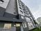 2-комнатная квартира · 70 м² · 8/9 этаж, Сатпаева 30Г за 26.5 млн ₸ в Таразе