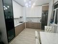 2-бөлмелі пәтер · 70 м² · 8/9 қабат, Сатпаева 30Г, бағасы: 26.5 млн ₸ в Таразе — фото 9
