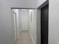 2-бөлмелі пәтер · 70 м² · 8/9 қабат, Сатпаева 30Г, бағасы: 26.5 млн ₸ в Таразе — фото 3