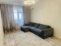 2-бөлмелі пәтер · 70 м² · 8/9 қабат, Сатпаева 30Г, бағасы: 26.5 млн ₸ в Таразе — фото 4