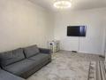 2-бөлмелі пәтер · 70 м² · 8/9 қабат, Сатпаева 30Г, бағасы: 26.5 млн ₸ в Таразе — фото 6