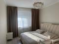 2-бөлмелі пәтер · 70 м² · 8/9 қабат, Сатпаева 30Г, бағасы: 26.5 млн ₸ в Таразе — фото 7