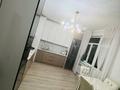 2-бөлмелі пәтер · 70 м² · 8/9 қабат, Сатпаева 30Г, бағасы: 26.5 млн ₸ в Таразе — фото 8