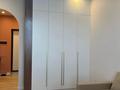 1-комнатная квартира · 40 м² · 17/20 этаж, Улы Дала 29/1 — Толе Би 20 за 250 000 ₸ в Астане, Нура р-н — фото 10