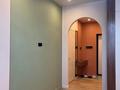1-комнатная квартира · 40 м² · 17/20 этаж, Улы Дала 29/1 — Толе Би 20 за 250 000 ₸ в Астане, Нура р-н — фото 11