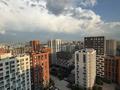 1-комнатная квартира · 40 м² · 17/20 этаж, Улы Дала 29/1 — Толе Би 20 за 250 000 ₸ в Астане, Нура р-н — фото 14