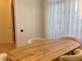 1-комнатная квартира · 40 м² · 17/20 этаж, Улы Дала 29/1 — Толе Би 20 за 250 000 ₸ в Астане, Нура р-н — фото 3