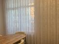 1-комнатная квартира · 40 м² · 17/20 этаж, Улы Дала 29/1 — Толе Би 20 за 250 000 ₸ в Астане, Нура р-н — фото 5