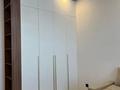 1-комнатная квартира · 40 м² · 17/20 этаж, Улы Дала 29/1 — Толе Би 20 за 250 000 ₸ в Астане, Нура р-н — фото 6