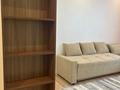 1-комнатная квартира · 40 м² · 17/20 этаж, Улы Дала 29/1 — Толе Би 20 за 250 000 ₸ в Астане, Нура р-н — фото 7