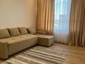 1-комнатная квартира · 40 м² · 17/20 этаж, Улы Дала 29/1 — Толе Би 20 за 250 000 ₸ в Астане, Нура р-н — фото 8