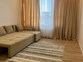 1-комнатная квартира · 40 м² · 17/20 этаж, Улы Дала 29/1 — Толе Би 20 за 250 000 ₸ в Астане, Нура р-н — фото 9