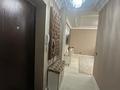 2-бөлмелі пәтер · 49.7 м² · 1/9 қабат, Павлова 93/1 — СарыАрка, бағасы: 26.9 млн ₸ в Павлодаре — фото 15