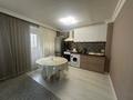 2-бөлмелі пәтер · 49.7 м² · 1/9 қабат, Павлова 93/1 — СарыАрка, бағасы: 26.9 млн ₸ в Павлодаре — фото 3