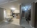 2-бөлмелі пәтер · 49.7 м² · 1/9 қабат, Павлова 93/1 — СарыАрка, бағасы: 26.9 млн ₸ в Павлодаре — фото 7