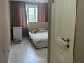 2-бөлмелі пәтер · 49.7 м² · 1/9 қабат, Павлова 93/1 — СарыАрка, бағасы: 26.9 млн ₸ в Павлодаре — фото 9