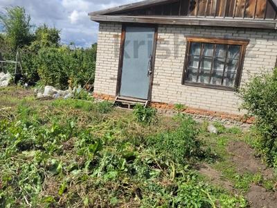 Дача · 2 комнаты · 50 м² · 4 сот., Колос 442 за 1.5 млн ₸ в Костанае