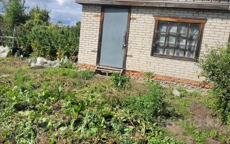 Дача · 2 комнаты · 50 м² · 4 сот., Колос 442 за 1.5 млн ₸ в Костанае — фото 2